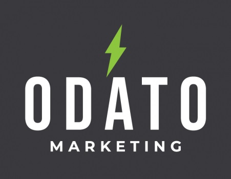 Odato Marketing Group, Inc.